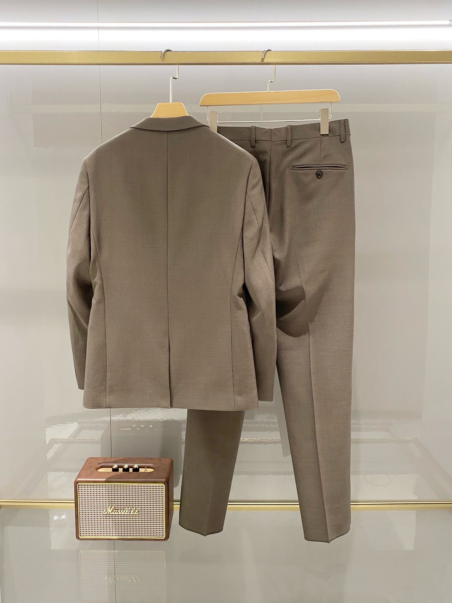 clothes and pants